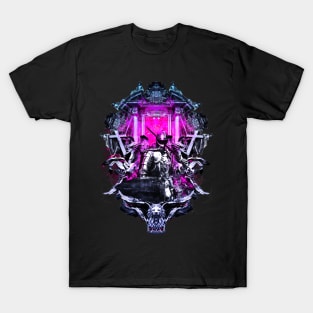 ARMOR T-Shirt